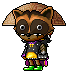 LilUziVert